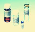 大鼠孕激素/孕酮(PROG)ELISA试剂盒品牌图2