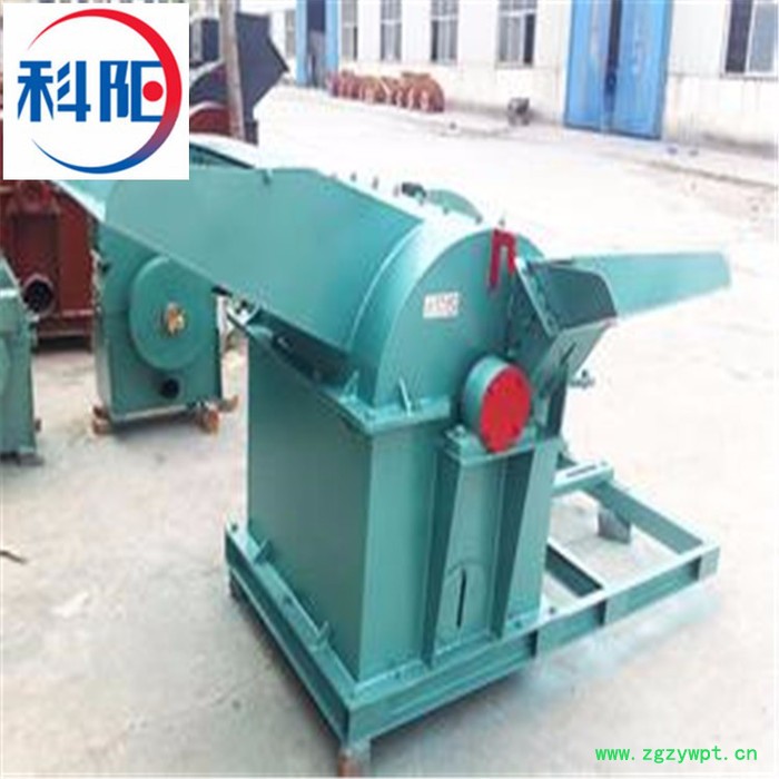 超微粉碎机 超细粉碎机 多功能超微粉碎机科阳牌木材粉碎机图2