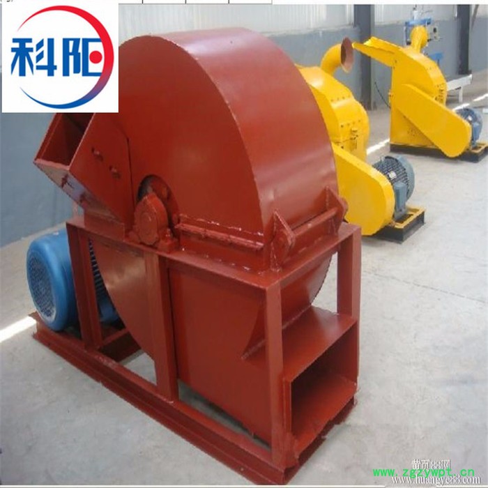 超微粉碎机 超细粉碎机 多功能超微粉碎机科阳牌木材粉碎机图8