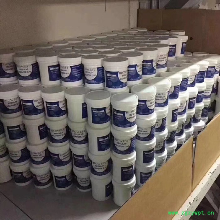 卡米洛 ELISA ELISA试剂盒 生产厂家图3