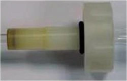 美国赛默飞Thermo 原装进口配件耗材 iCAP6000 EMT径向高固含量试剂盒 代理经销现货供应商图4