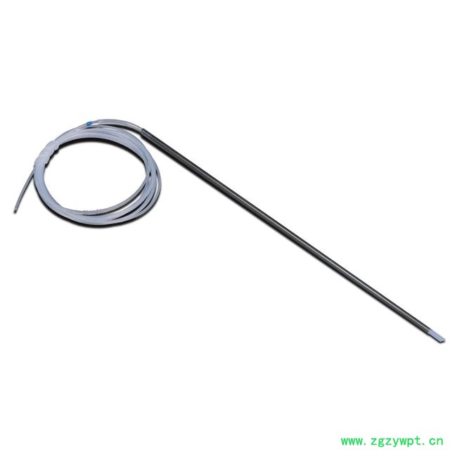 美国赛默飞Thermo 原装进口配件耗材 iCAP6000 EMT径向高固含量试剂盒 代理经销现货供应商图2