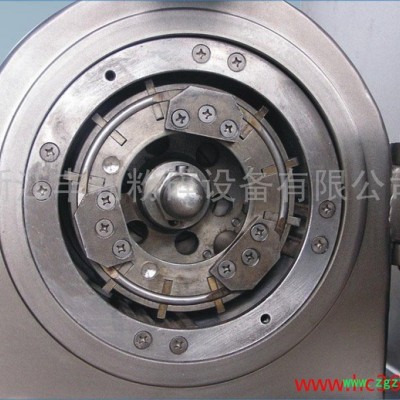 【丰利】WDJ超细粉碎机饲料超微粉碎机 嵊州WDJ 饲料超微粉碎机