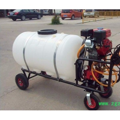 惠民果园打药机_挖坑机 自走式打药机 手推式果园打药机