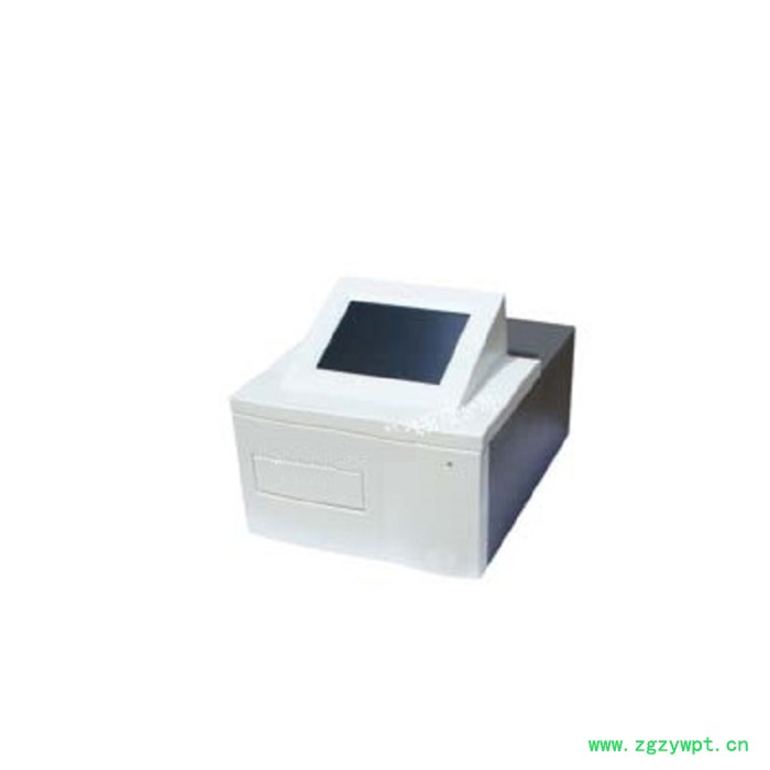 海富达M15011 辣椒素检测仪 辣椒素检测仪试剂盒 辣椒素检测仪生产商 试剂盒厂家 欢迎咨询图2