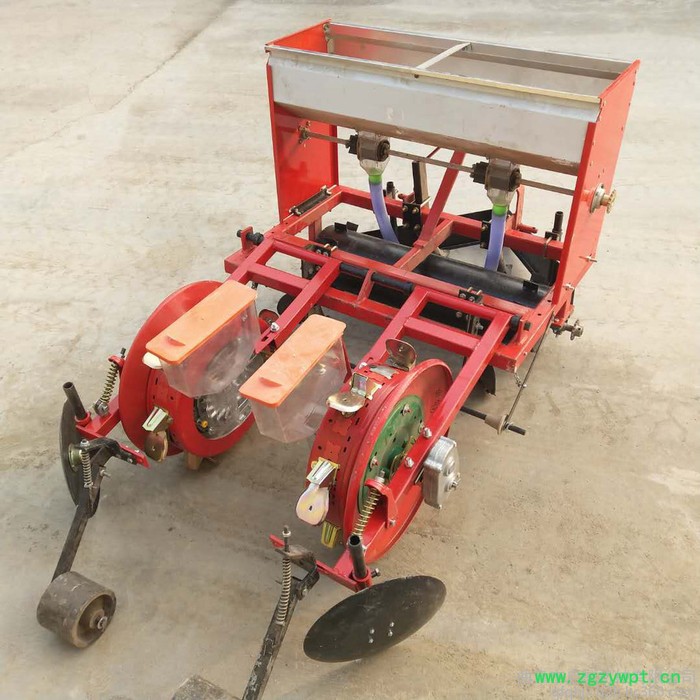青岛园林栽树挖坑机 湖北种山药打眼机 启航汽油动力打窝机图3