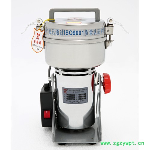 济南玖延**超微高速粉碎机中药超微粉碎机 中药粉碎机**质量保证图7