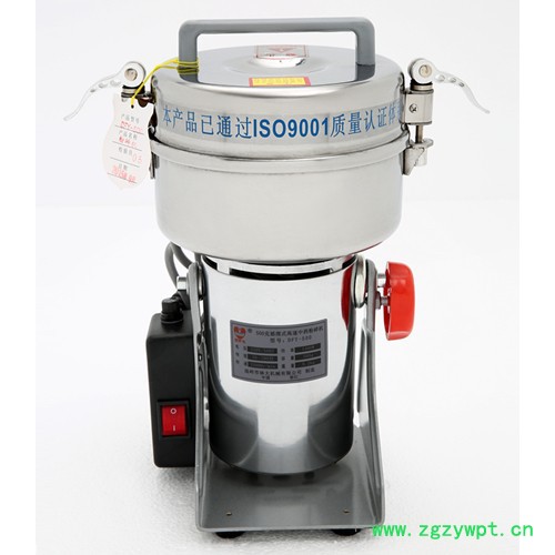 济南玖延**超微高速粉碎机中药超微粉碎机 中药粉碎机**质量保证图2