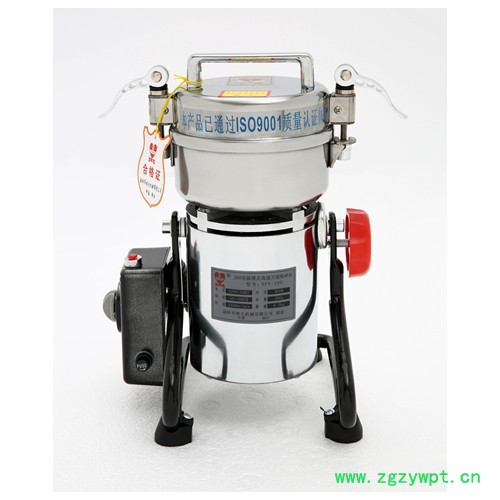 济南玖延**超微高速粉碎机中药超微粉碎机 中药粉碎机**质量保证图6