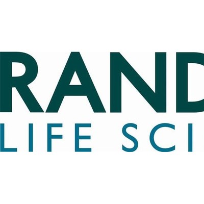 Randox药物残留检测试剂盒