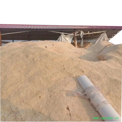 泰丰高效率废菌棒粉碎机 节能省电稻草粉碎机 烟草超细微粉碎机