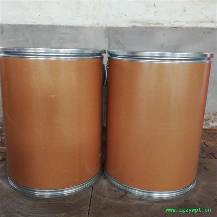 超硬超耐磨药芯焊丝YD988对辊破碎机专用堆焊药芯焊丝图6