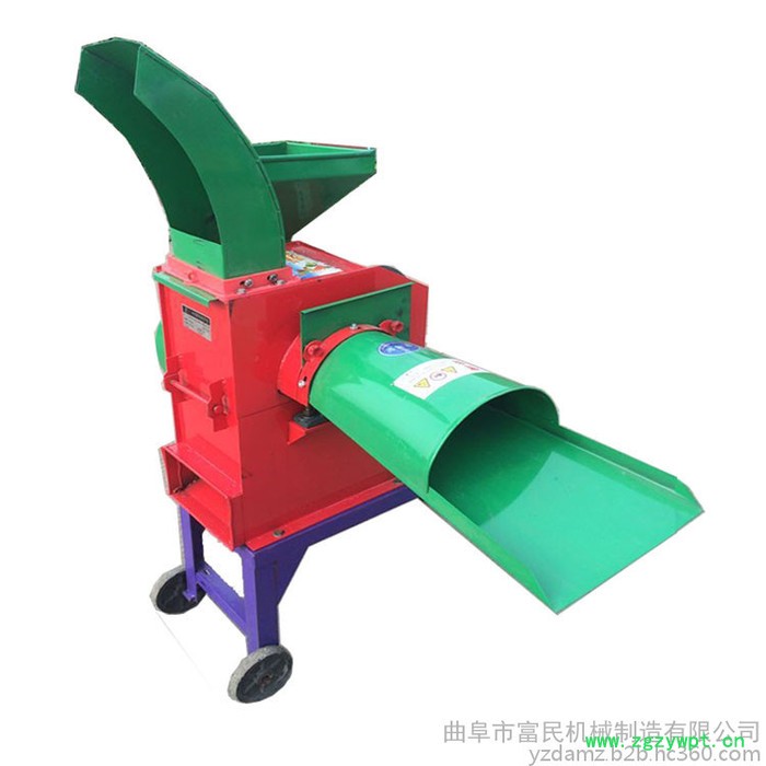 药材渣子粉碎机价格 玉米秸秆粉碎机厂家 新款粉碎机图5