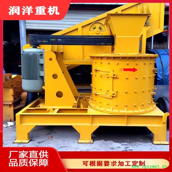 有机肥粉碎机 干湿物料粉碎机 新型中药渣秸秆粉碎机 发酵肥料粉碎设备 价格优惠图5