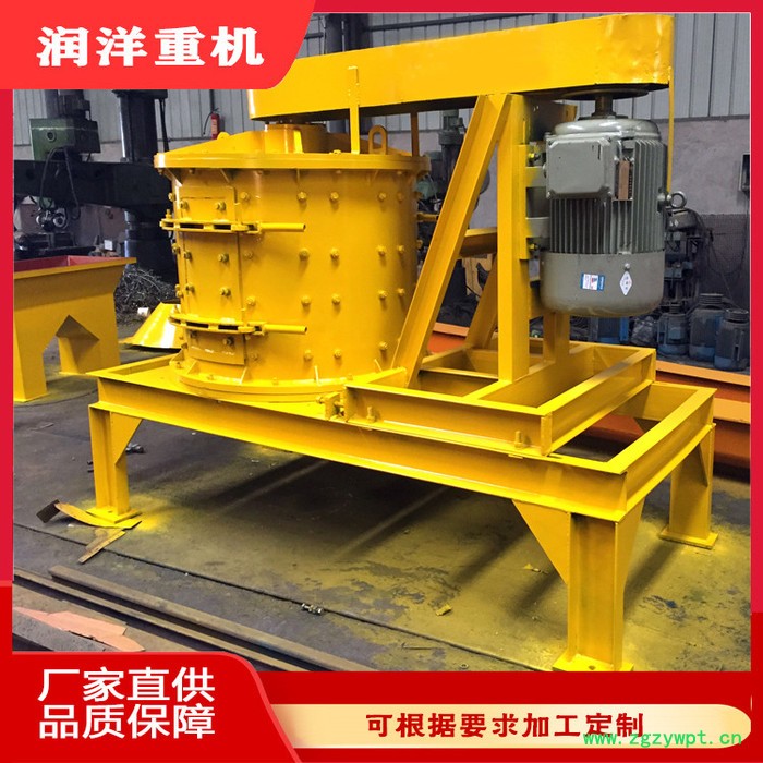 有机肥粉碎机 干湿物料粉碎机 新型中药渣秸秆粉碎机 发酵肥料粉碎设备 价格优惠图4