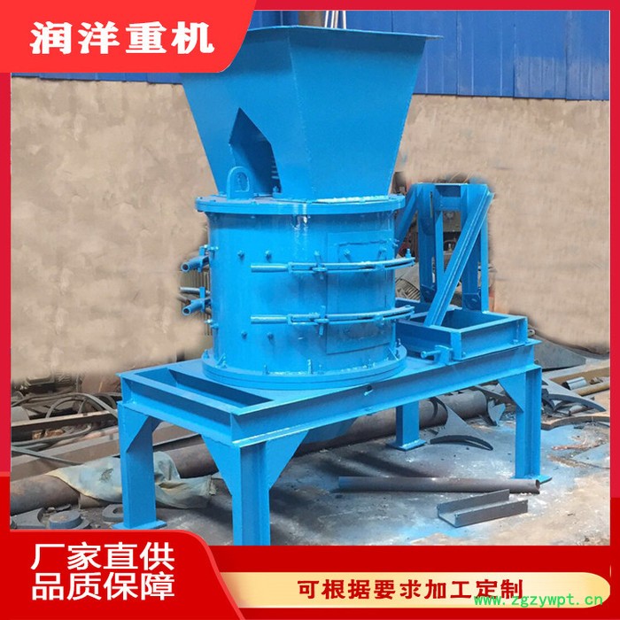 有机肥粉碎机 干湿物料粉碎机 新型中药渣秸秆粉碎机 发酵肥料粉碎设备 价格优惠图2