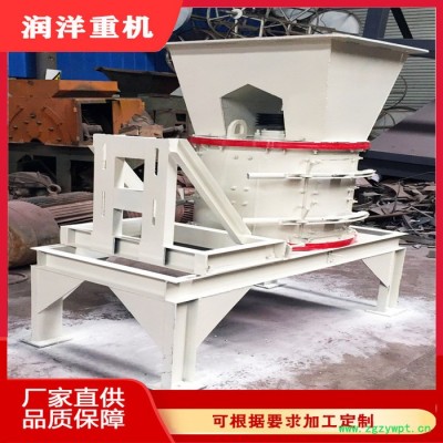 有机肥粉碎机 干湿物料粉碎机 新型中药渣秸秆粉碎机 发酵肥料粉碎设备 价格优惠