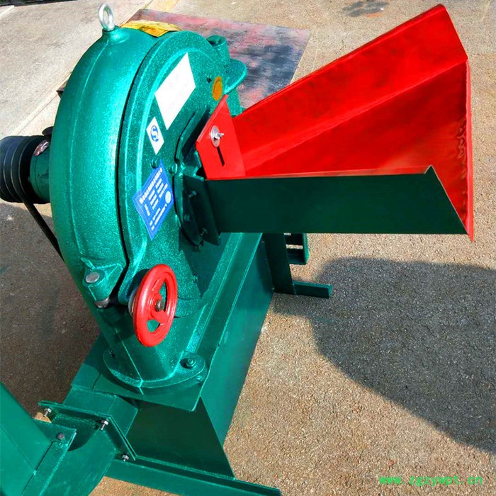 大型超细中药材打粉机安徽供应中药磨粉机大型500型齿盘式粉碎机图5