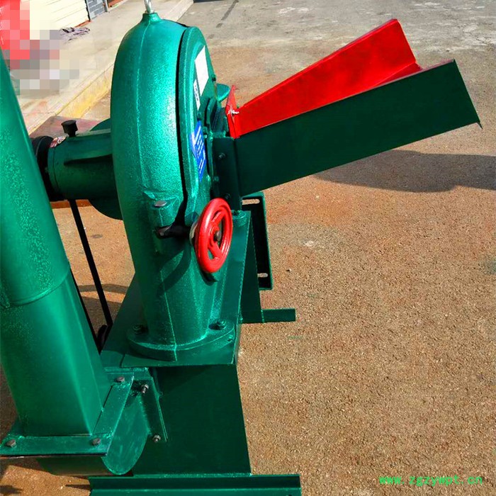 大型超细中药材打粉机安徽供应中药磨粉机大型500型齿盘式粉碎机图7