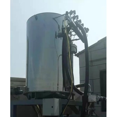 T&D/通达 微粉粉碎机