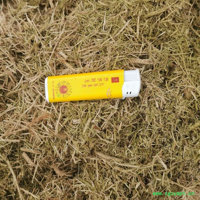 亚美新型粉碎机 药渣粉碎机厂家 多工鞥药渣粉碎机视频图3