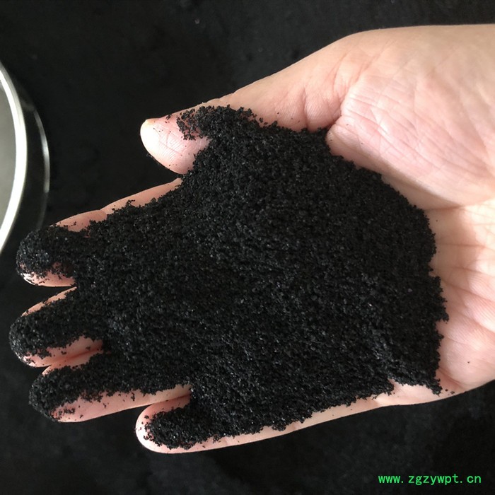 粉碎机 药材破碎机 骨头粉碎设备 轮胎加工处理机器设备图4