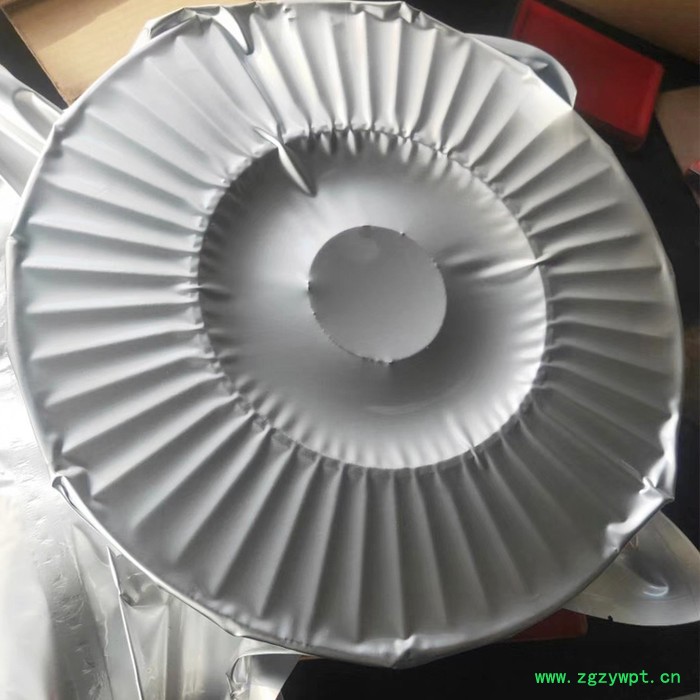 雷冠TDL-60合金药芯堆焊焊丝 破碎机锤头堆焊修复焊丝 全国包邮图3