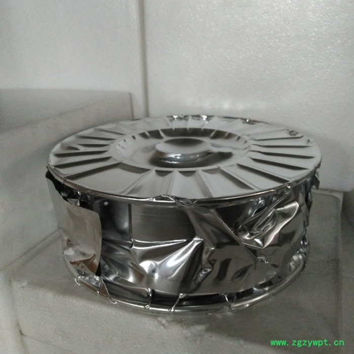 超能D55 高耐磨合金粉 高合金焊丝 药芯耐磨喷涂焊丝加工厂家 钢厂破碎机堆焊耐磨焊丝 全自动焊接耐磨焊丝图4