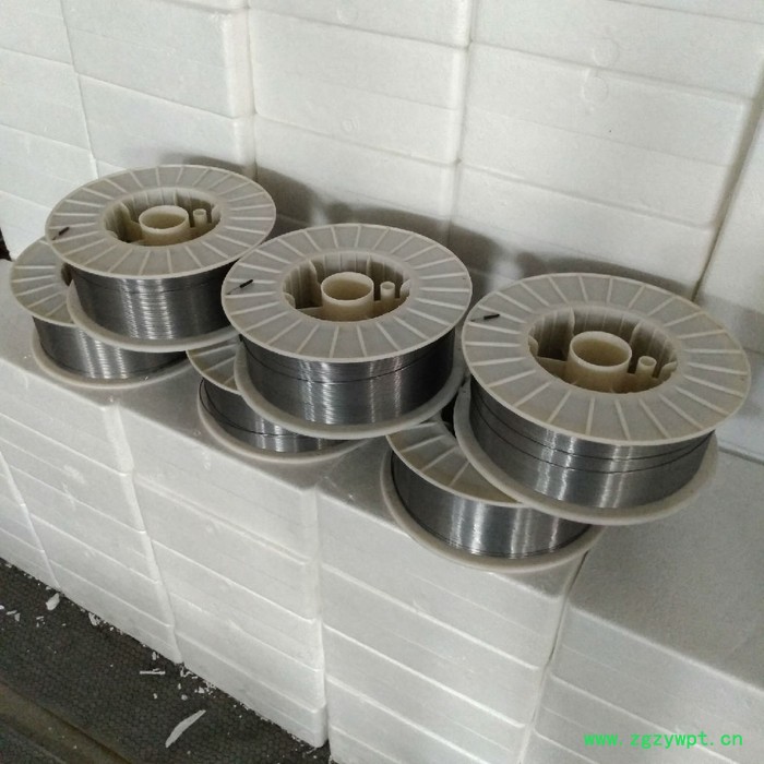 超能D55 高耐磨合金粉 高合金焊丝 药芯耐磨喷涂焊丝加工厂家 钢厂破碎机堆焊耐磨焊丝 全自动焊接耐磨焊丝图8