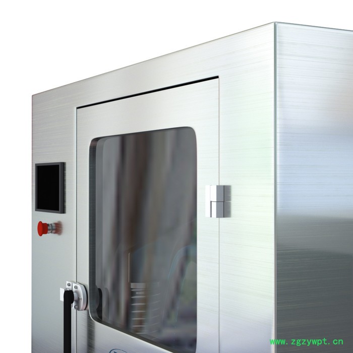 百顺3BW-Z30B珍珠磨粉机中草药粉碎机桂勤干燥直销中药粉碎机破碎机图2