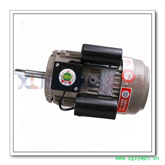 旭朗 五谷杂粮磨粉机，内蒙古磨粉机厂家，中草药磨粉机，普通化工材料磨粉机图4