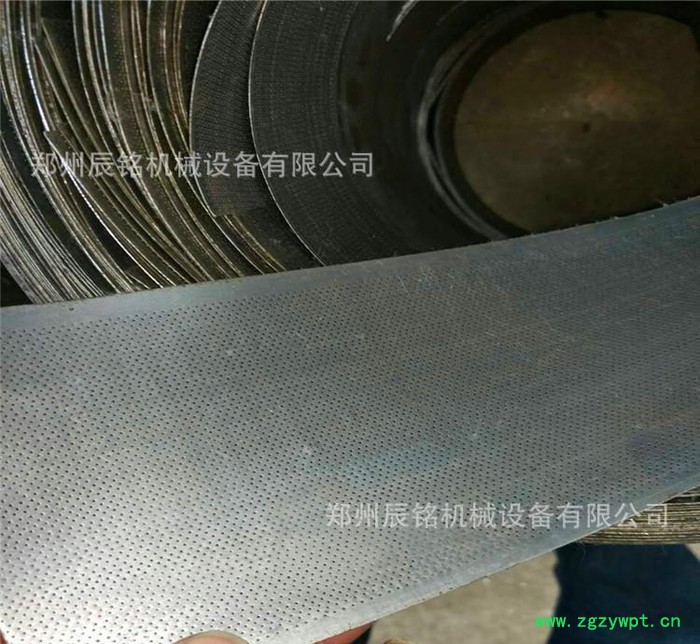 辰铭玉米饲料粉碎齿爪式电动高效花生壳中药药材磨粉机直销图3