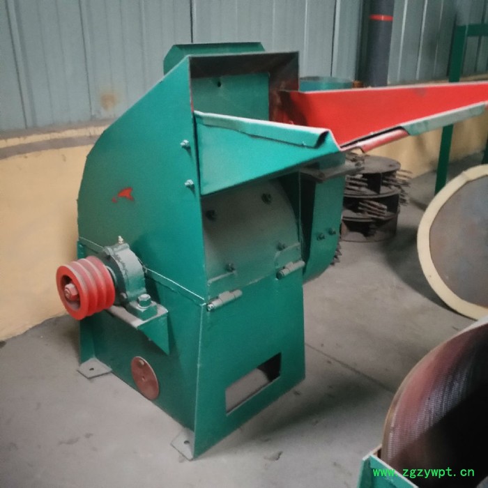 金泰来JTL-420   小型香药桂皮破碎机 304不锈钢香料粉碎机锤片式桂皮打粉机 全304材质食品粉碎机定做批发图5