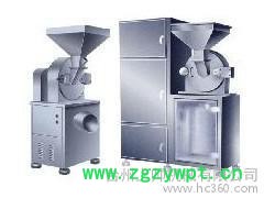 【上帅】粉碎机**厂家可为国内各大公司贴牌 粉碎机超微粉碎机 超微粉碎机厂家 超微粉碎机 粉碎机图3