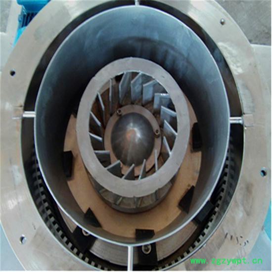 【上帅】粉碎机**厂家可为国内各大公司贴牌 粉碎机超微粉碎机 超微粉碎机厂家 超微粉碎机 粉碎机图2