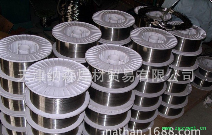 ZD310耐磨药芯焊丝、破碎机耐磨焊丝、ZD310堆焊焊丝图2