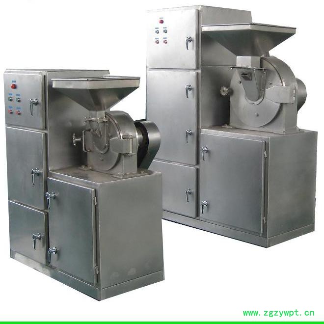 粉碎机设备 超细粉碎机 超微粉碎机 30B粉碎机 食品搅拌机 厂家批发
