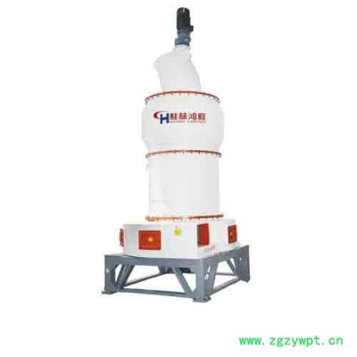 桂林磨粉机厂家药用滑石磨粉机  专业的滑石粉碎机雷蒙磨粉机