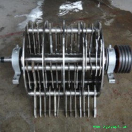 泰慕仕XXJ-630W  生产型香菜籽粉专用除尘粉碎机  粉碎机超细、微粉粉碎机  量大从优图3