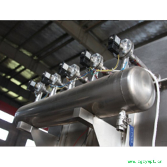 泰慕仕XXJ-630W  生产型香菜籽粉专用除尘粉碎机  粉碎机超细、微粉粉碎机  量大从优图5