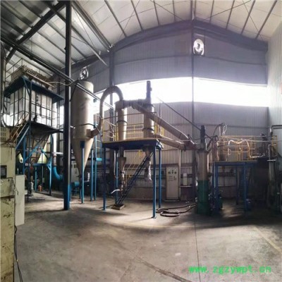 晨翔机械CX05超微粉碎机**分级机