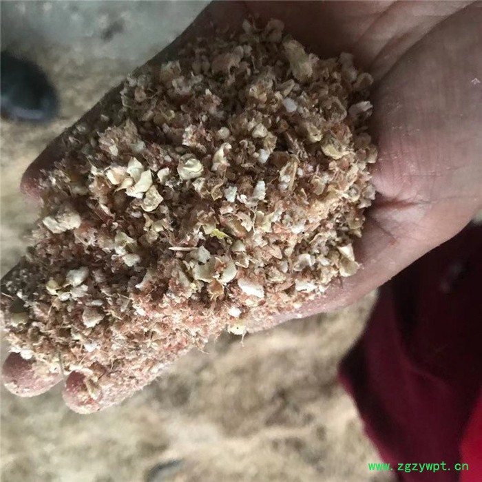 塑料粉碎机 大口径圆木粉碎机 超微粉碎机图8