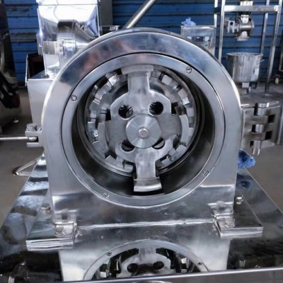 ** 万能粉碎机 食品粉碎机 化工粉碎机 制药粉碎机 超细磨粉机 超细打粉机 超微粉碎机