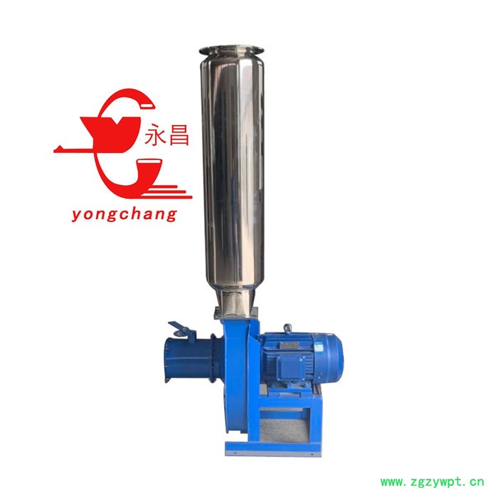 供应超微粉碎机、微粉碎机（带脉冲除尘），中药超微粉碎机、粉碎机超细  广泛适用于制药、化工、食品等行业图3