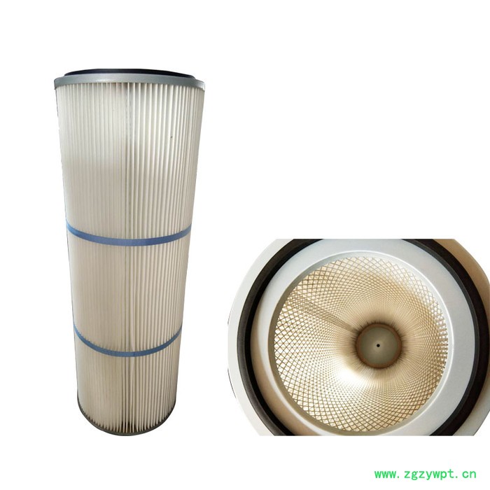 供应超微粉碎机、微粉碎机（带脉冲除尘），中药超微粉碎机、粉碎机超细  广泛适用于制药、化工、食品等行业图2