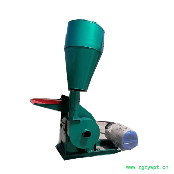 沙克龙粉碎机 超微粉碎机 全自动粉碎机图7