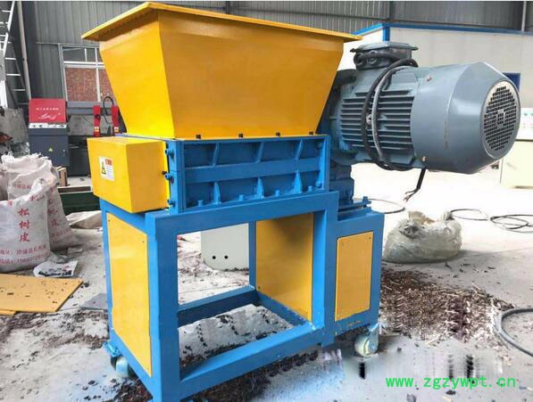 中药破碎机    电动破碎机   兴运机械破碎机厂家33图2