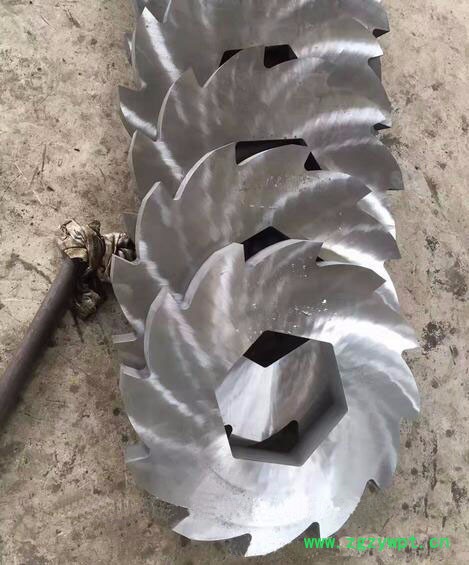 中药破碎机    电动破碎机   兴运机械破碎机厂家33图3