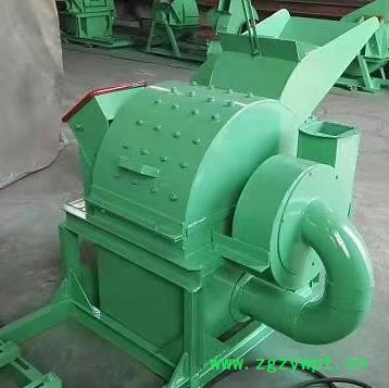 木粉粉碎机 树枝粉碎机械 炉渣粉碎机 中药超微粉碎机 湿树枝粉碎机 树枝木材粉碎机 绿化树枝粉碎机图5