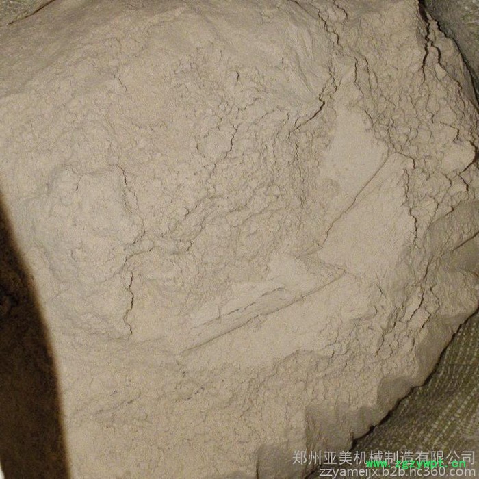 亚美大型木粉机 新型木粉机 木屑木糠磨粉机机 药渣磨粉机图6